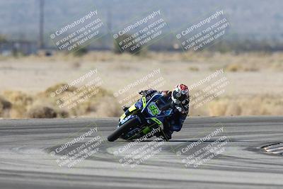 media/Dec-06-2025-CVMA (Sat) [[4a896cc04c]]/Race 2-Formula Open-Formula Open Cup/